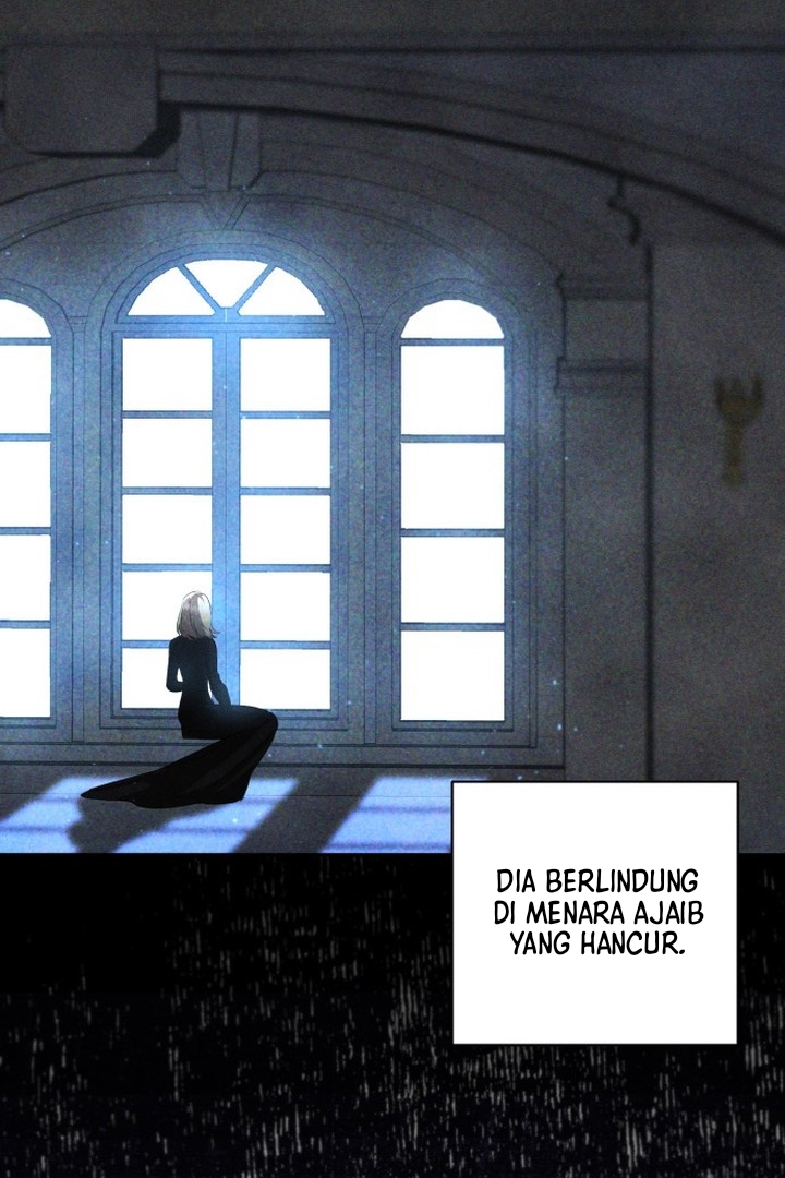 Don’t Be Too Nice Chapter 23 bahasa Indonesia Gambar 11