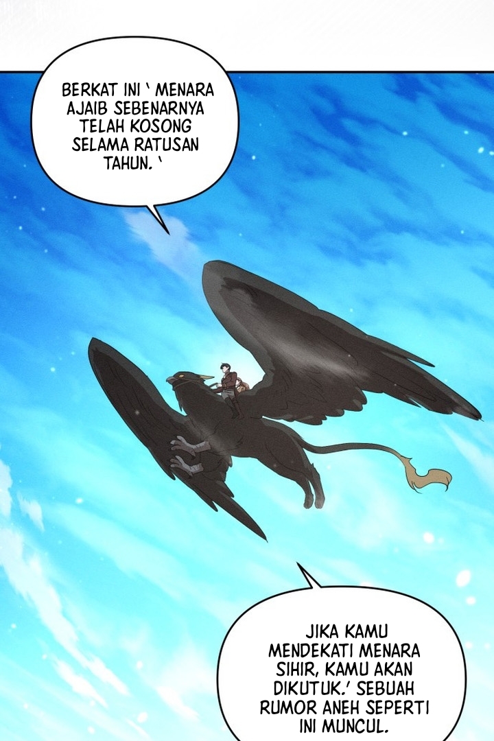 Don’t Be Too Nice Chapter 23 bahasa Indonesia Gambar 13