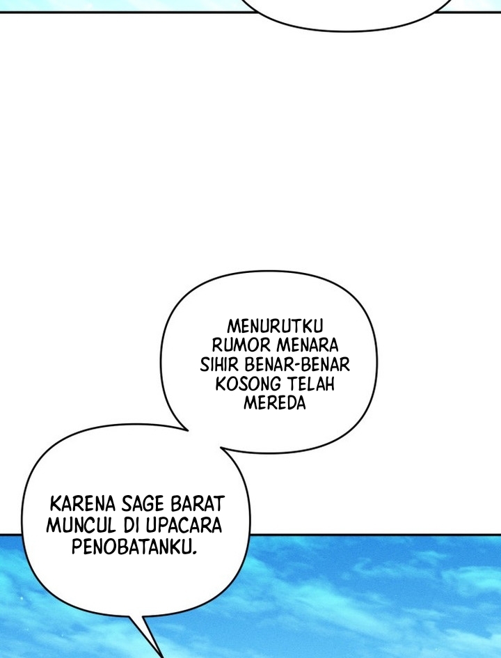 Don’t Be Too Nice Chapter 23 bahasa Indonesia Gambar 14