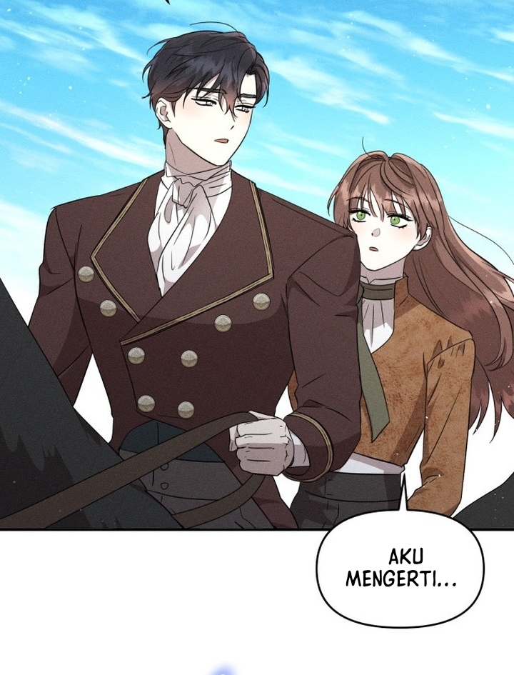Don’t Be Too Nice Chapter 23 bahasa Indonesia Gambar 15