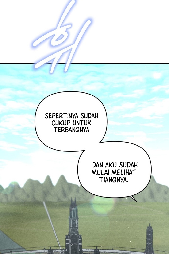 Don’t Be Too Nice Chapter 23 bahasa Indonesia Gambar 16