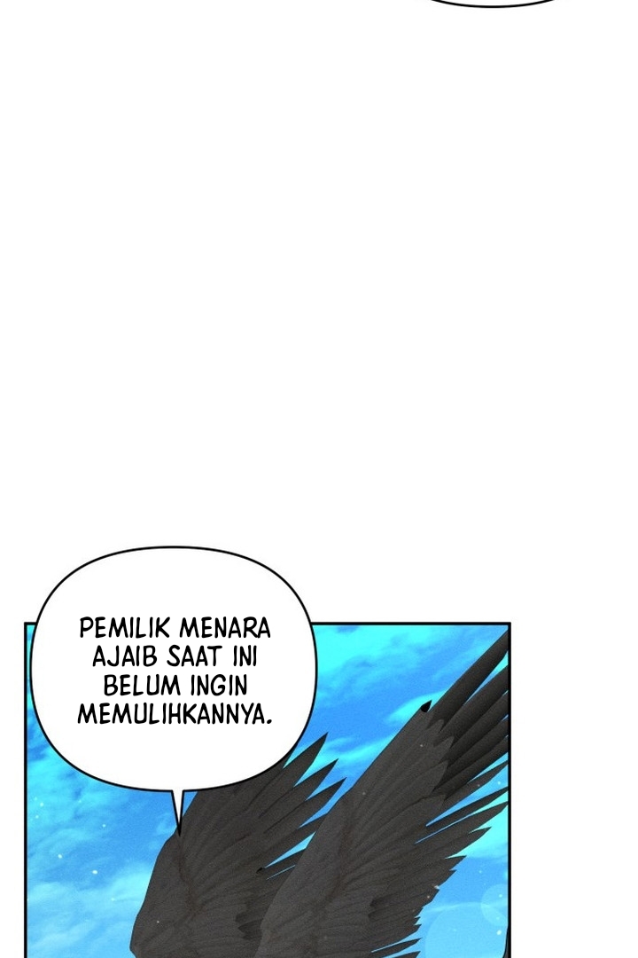 Don’t Be Too Nice Chapter 23 bahasa Indonesia Gambar 19