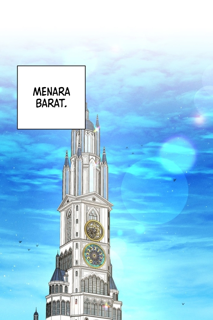 Baca Manhwa Don’t Be Too Nice Chapter 23 bahasa Indonesia Gambar 2