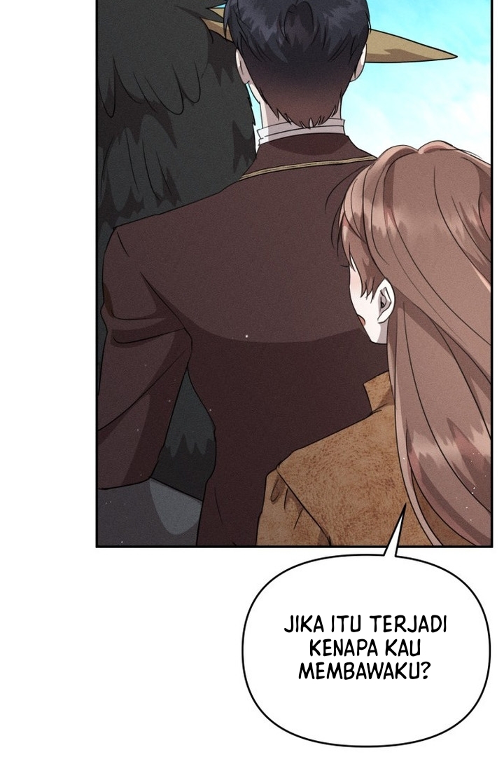 Don’t Be Too Nice Chapter 23 bahasa Indonesia Gambar 23