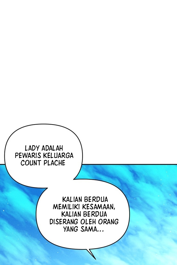 Don’t Be Too Nice Chapter 23 bahasa Indonesia Gambar 24