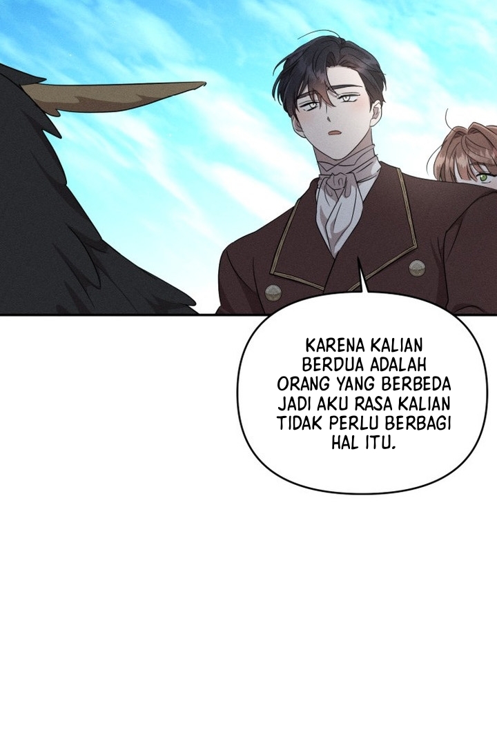 Don’t Be Too Nice Chapter 23 bahasa Indonesia Gambar 25