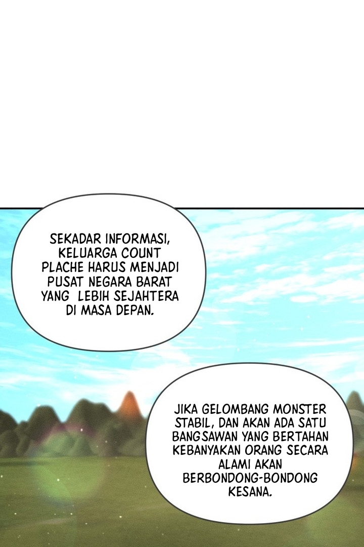 Don’t Be Too Nice Chapter 23 bahasa Indonesia Gambar 26