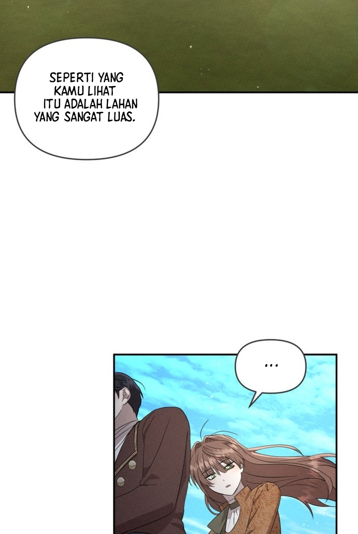 Don’t Be Too Nice Chapter 23 bahasa Indonesia Gambar 27