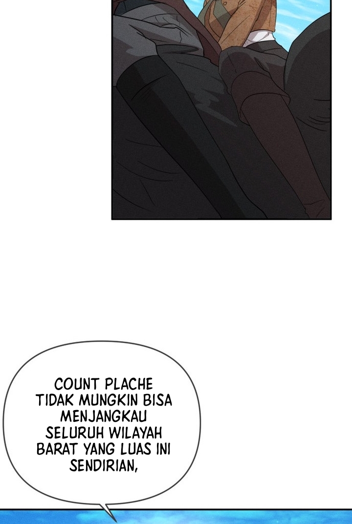 Don’t Be Too Nice Chapter 23 bahasa Indonesia Gambar 28