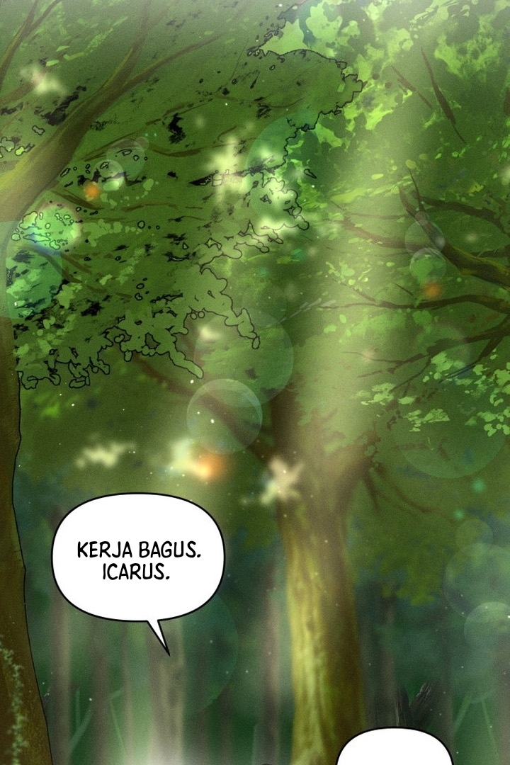 Don’t Be Too Nice Chapter 23 bahasa Indonesia Gambar 37