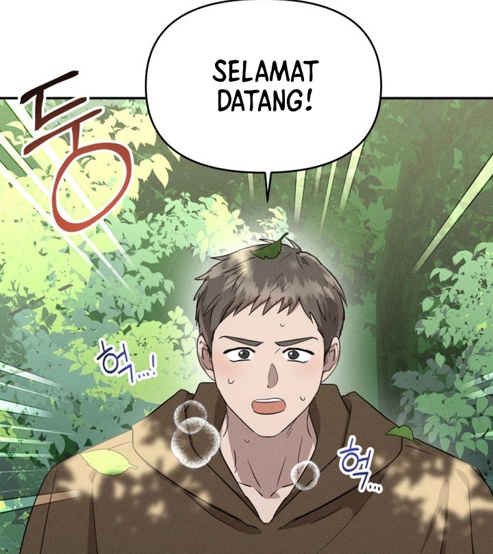 Don’t Be Too Nice Chapter 23 bahasa Indonesia Gambar 41