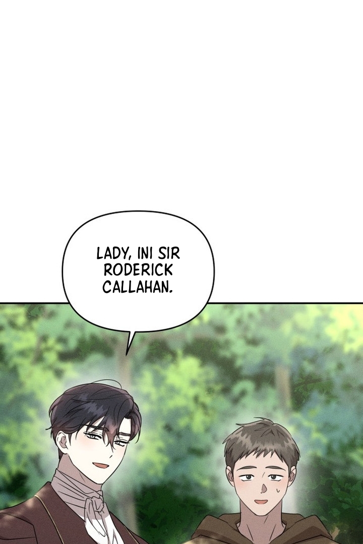 Don’t Be Too Nice Chapter 23 bahasa Indonesia Gambar 44