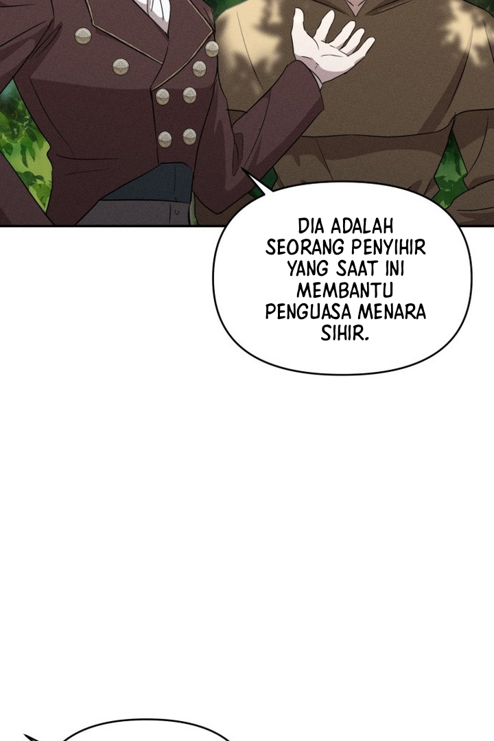 Don’t Be Too Nice Chapter 23 bahasa Indonesia Gambar 45