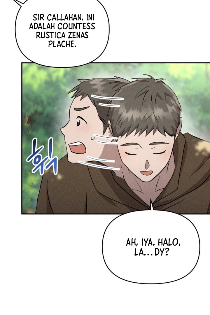 Don’t Be Too Nice Chapter 23 bahasa Indonesia Gambar 46
