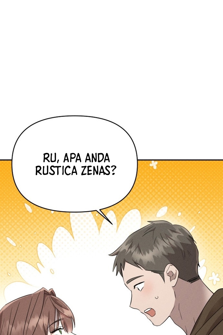 Don’t Be Too Nice Chapter 23 bahasa Indonesia Gambar 47