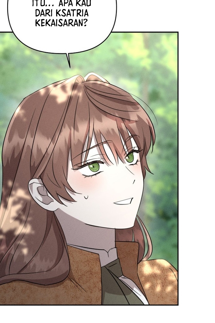 Don’t Be Too Nice Chapter 23 bahasa Indonesia Gambar 49