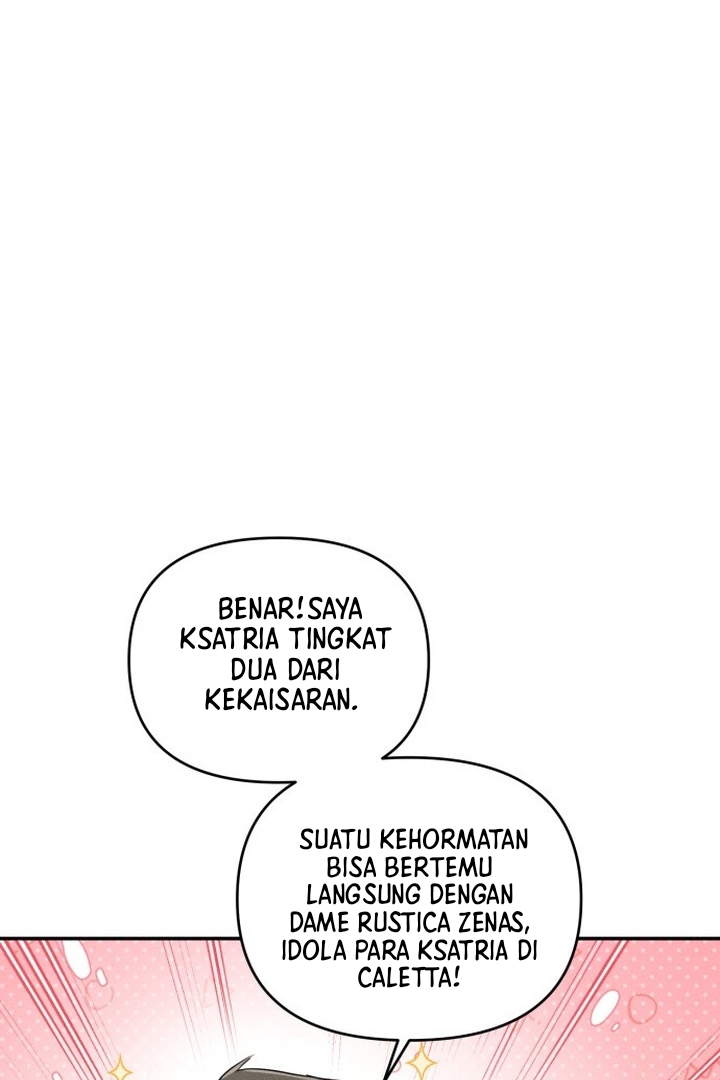 Don’t Be Too Nice Chapter 23 bahasa Indonesia Gambar 50
