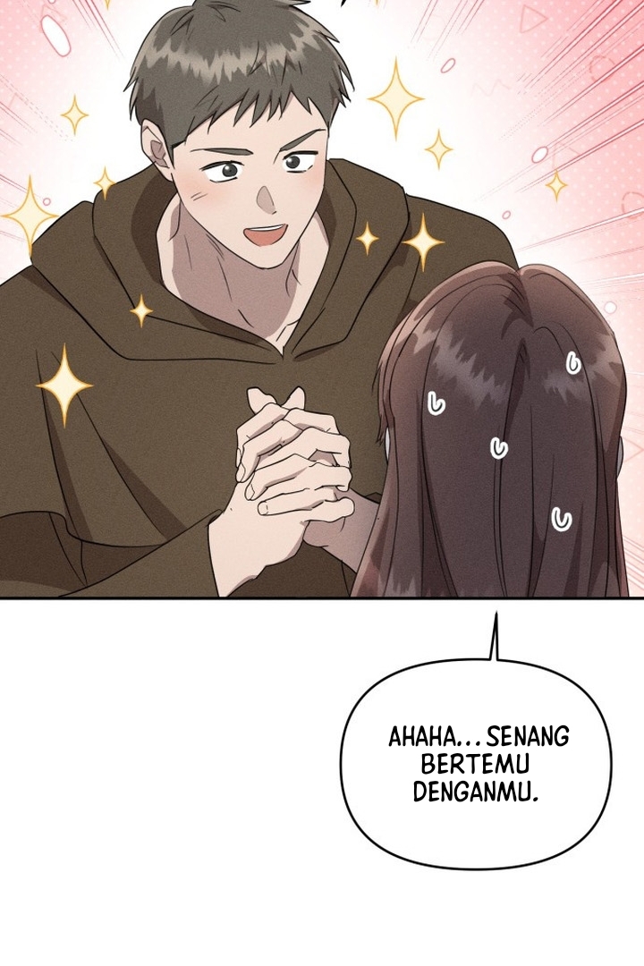 Don’t Be Too Nice Chapter 23 bahasa Indonesia Gambar 51