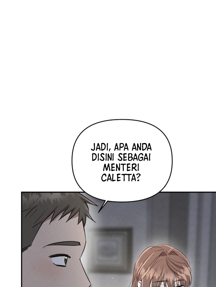 Don’t Be Too Nice Chapter 23 bahasa Indonesia Gambar 55