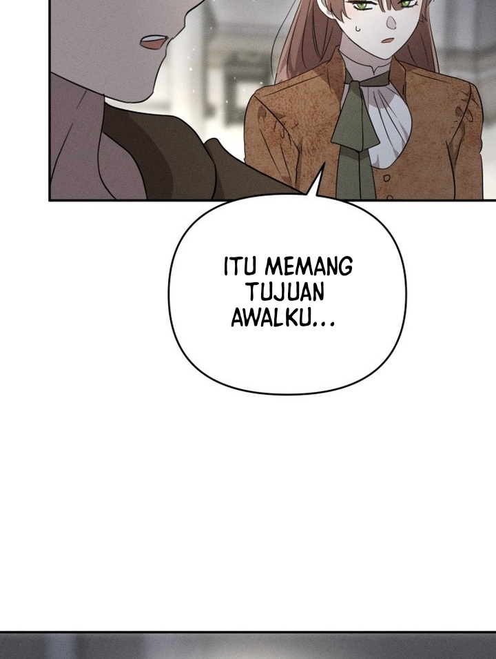 Don’t Be Too Nice Chapter 23 bahasa Indonesia Gambar 56