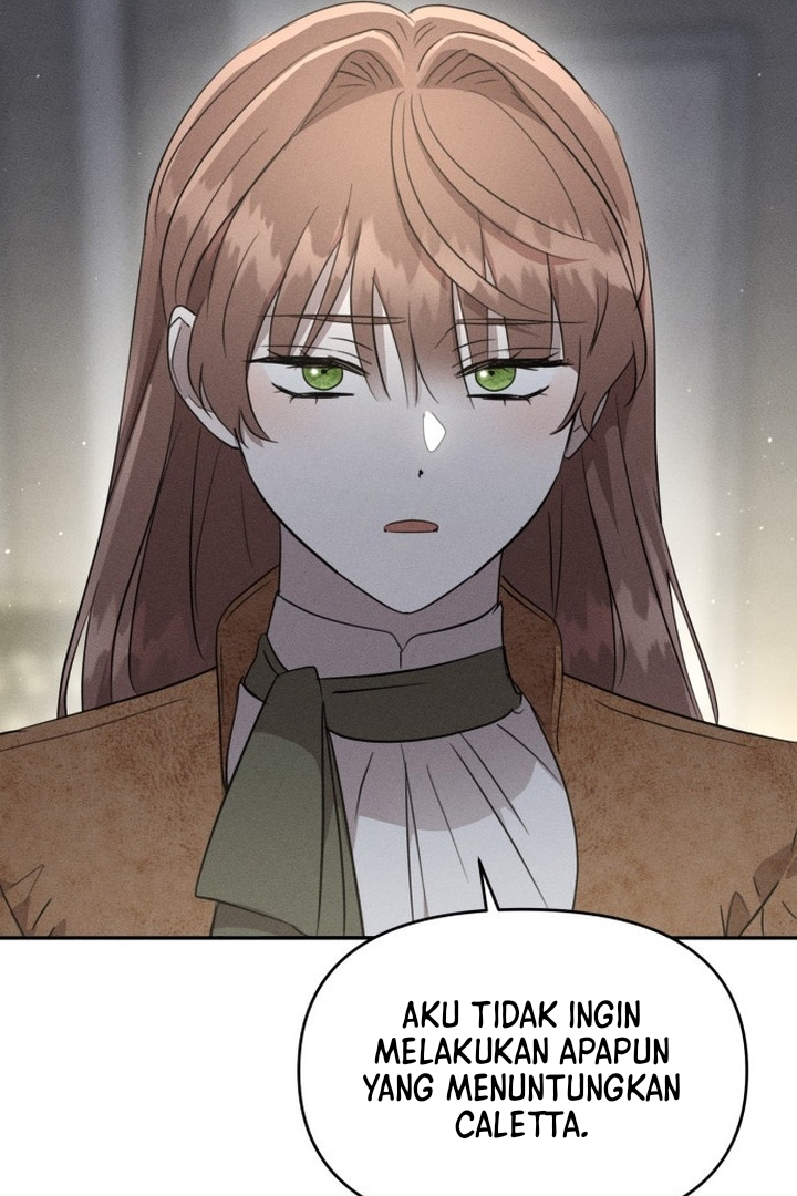 Don’t Be Too Nice Chapter 23 bahasa Indonesia Gambar 57