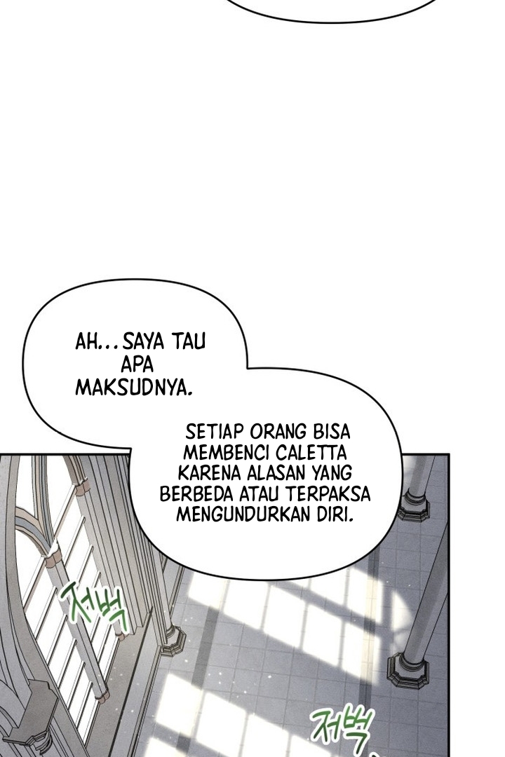 Don’t Be Too Nice Chapter 23 bahasa Indonesia Gambar 58
