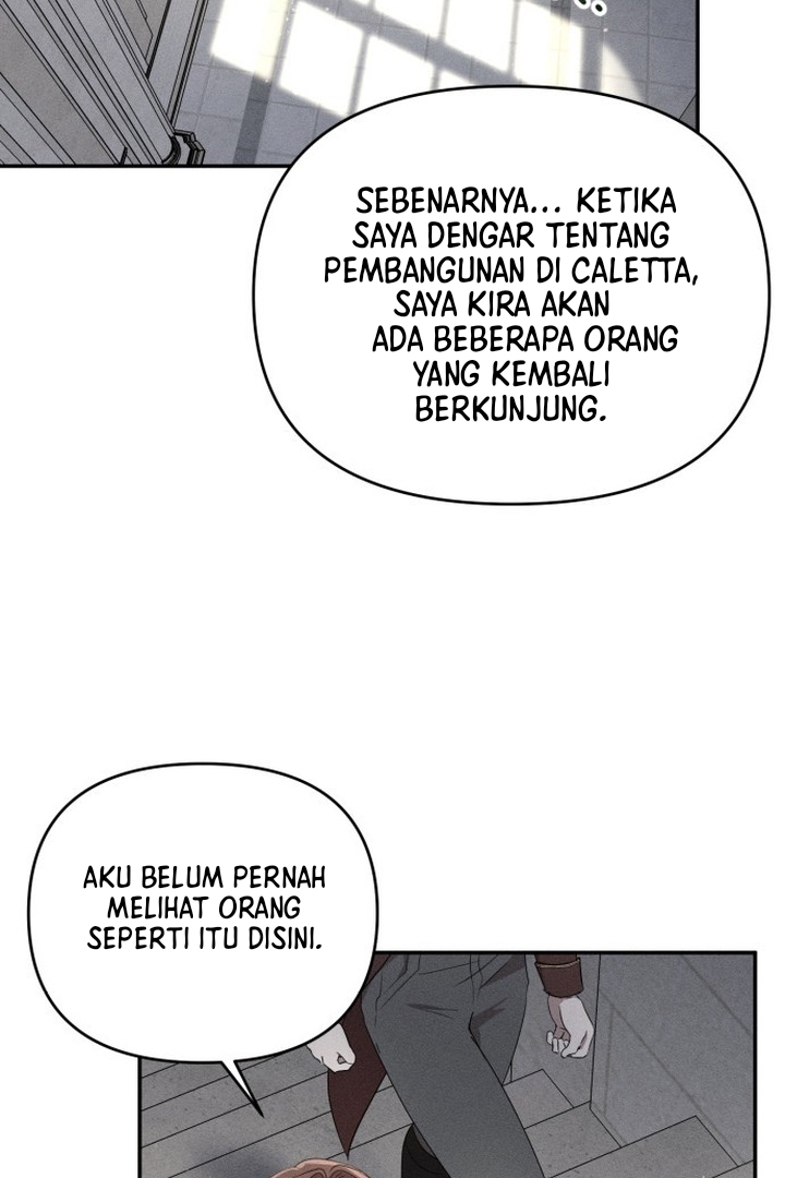 Don’t Be Too Nice Chapter 23 bahasa Indonesia Gambar 59