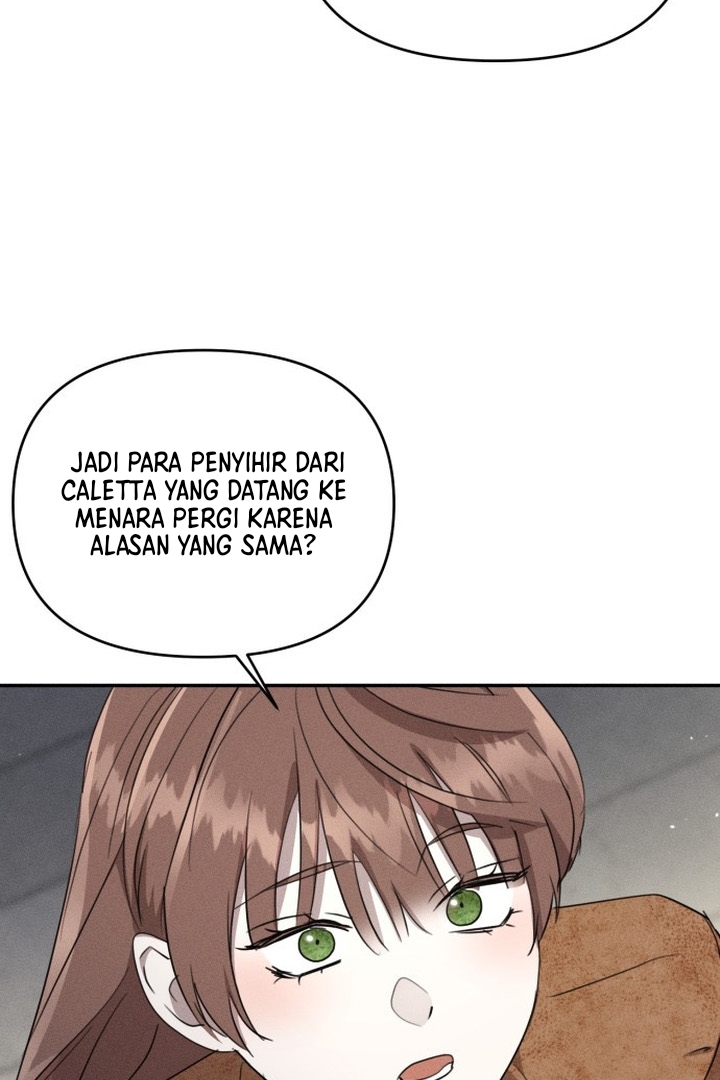Don’t Be Too Nice Chapter 23 bahasa Indonesia Gambar 61