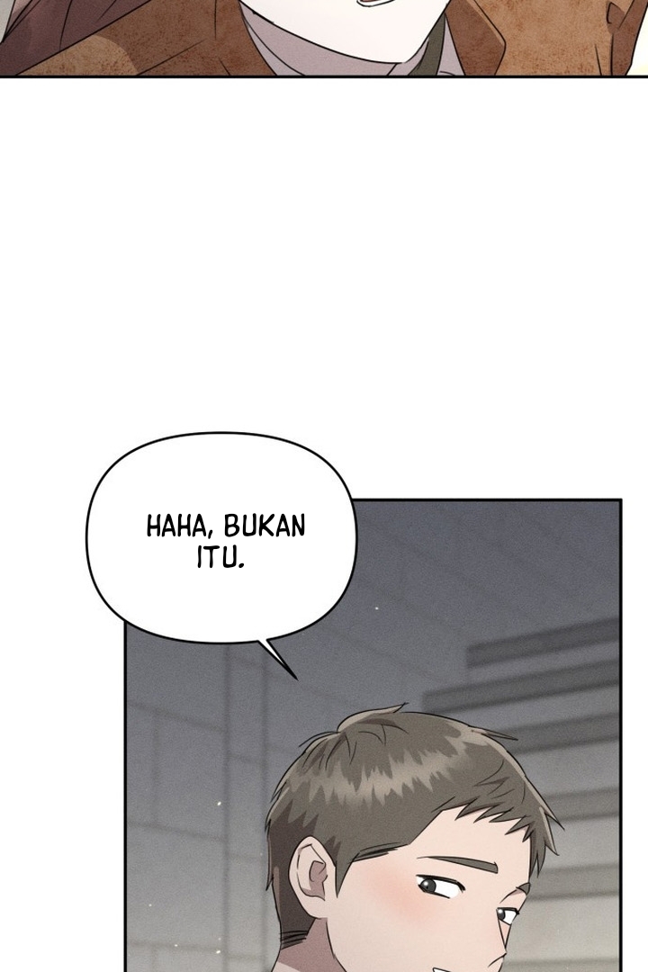 Don’t Be Too Nice Chapter 23 bahasa Indonesia Gambar 62