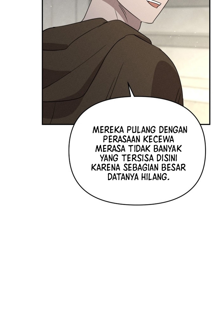 Don’t Be Too Nice Chapter 23 bahasa Indonesia Gambar 63