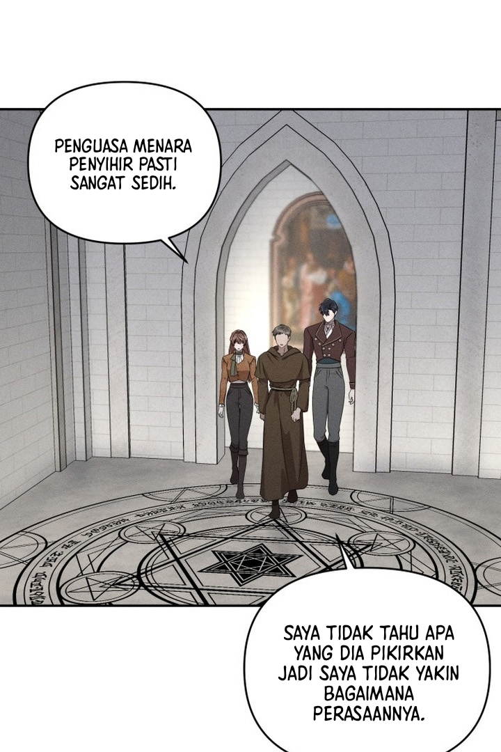 Don’t Be Too Nice Chapter 23 bahasa Indonesia Gambar 64