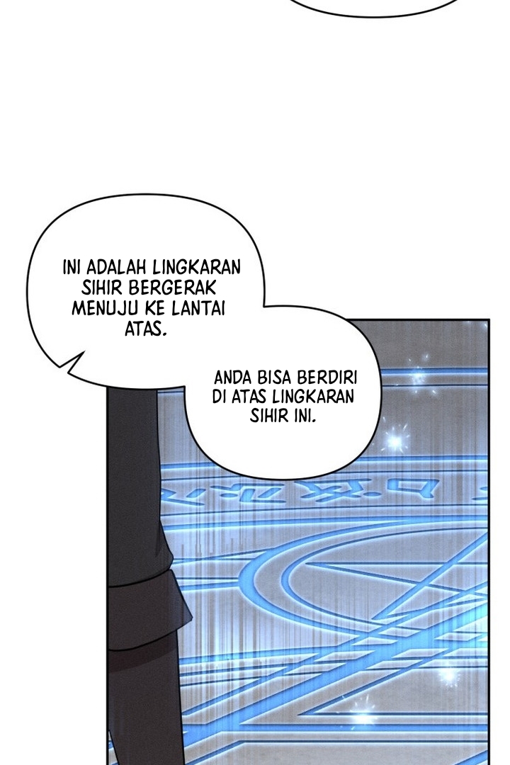 Don’t Be Too Nice Chapter 23 bahasa Indonesia Gambar 65