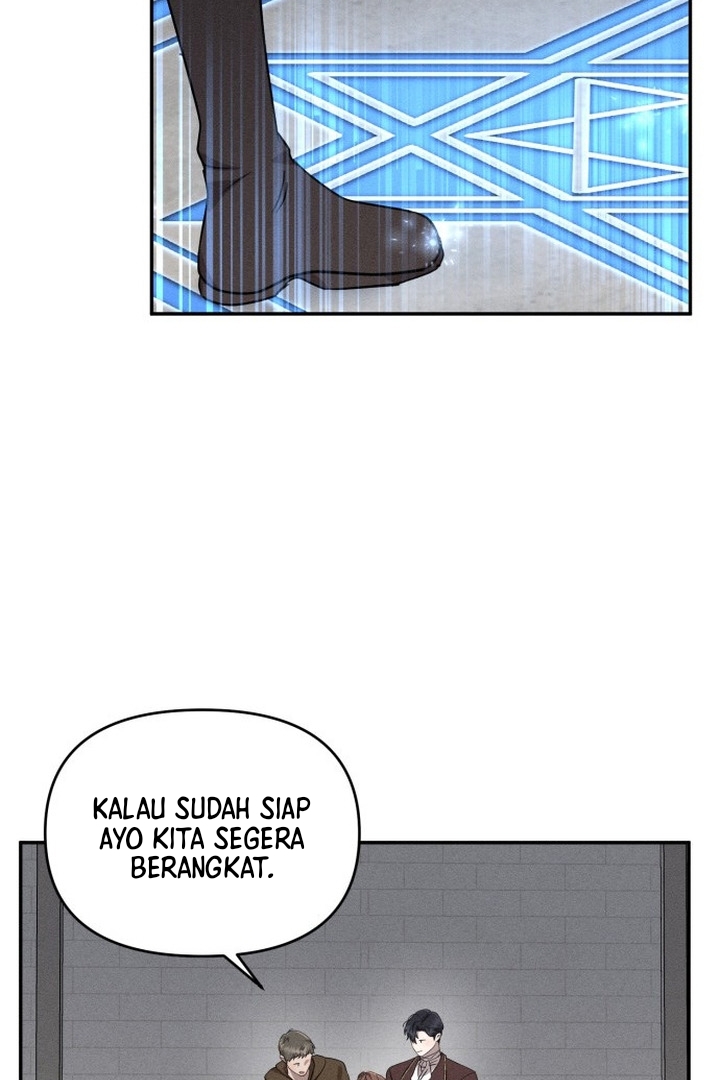 Don’t Be Too Nice Chapter 23 bahasa Indonesia Gambar 66