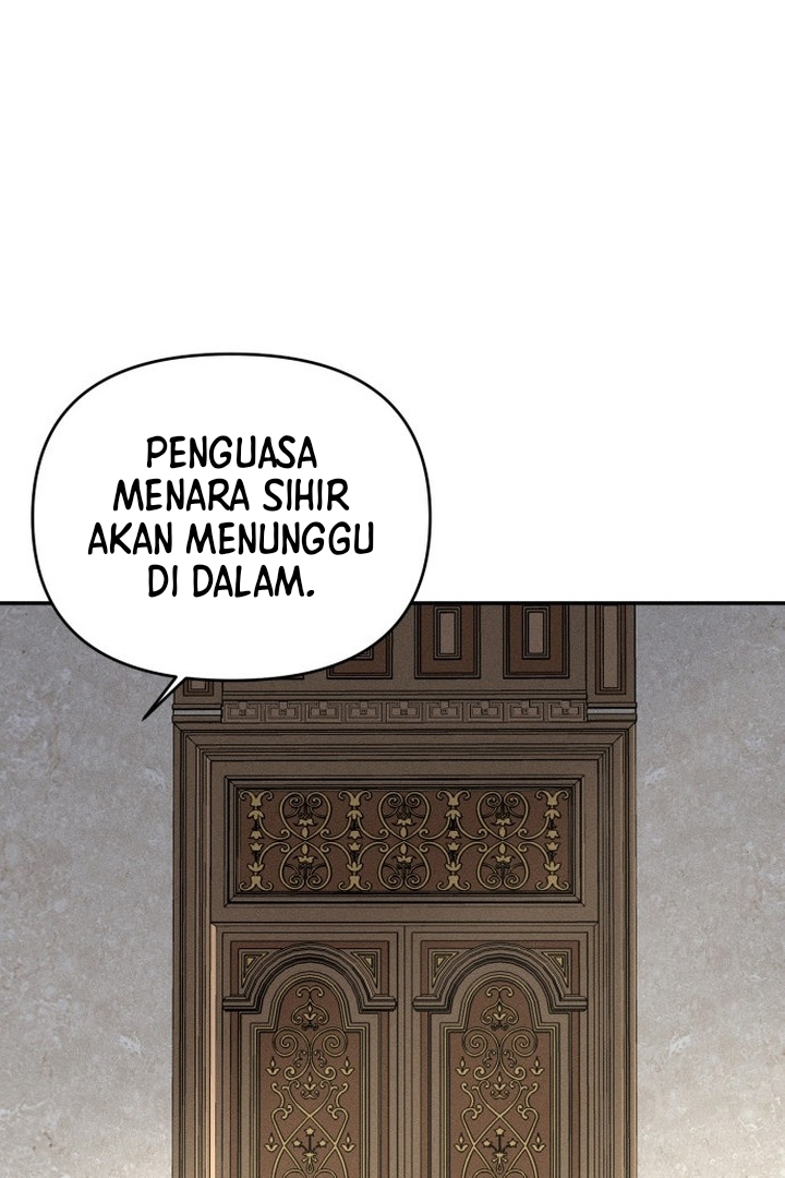 Don’t Be Too Nice Chapter 23 bahasa Indonesia Gambar 71