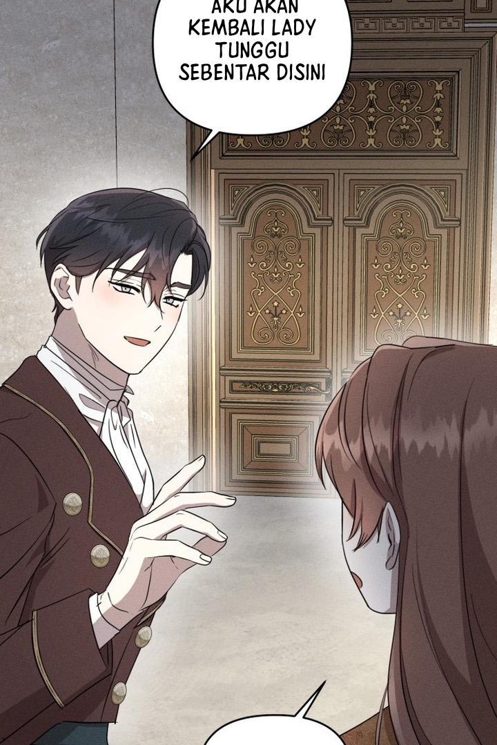 Don’t Be Too Nice Chapter 23 bahasa Indonesia Gambar 73