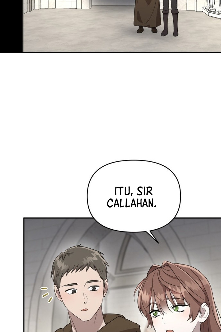 Don’t Be Too Nice Chapter 23 bahasa Indonesia Gambar 75