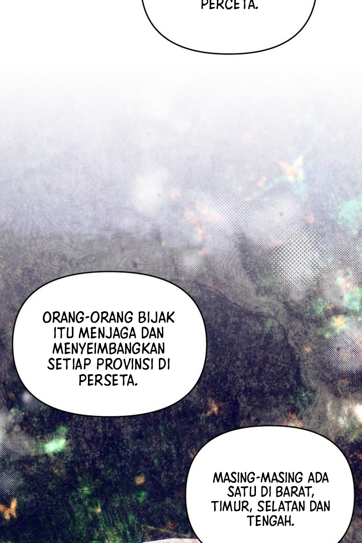 Don’t Be Too Nice Chapter 23 bahasa Indonesia Gambar 78