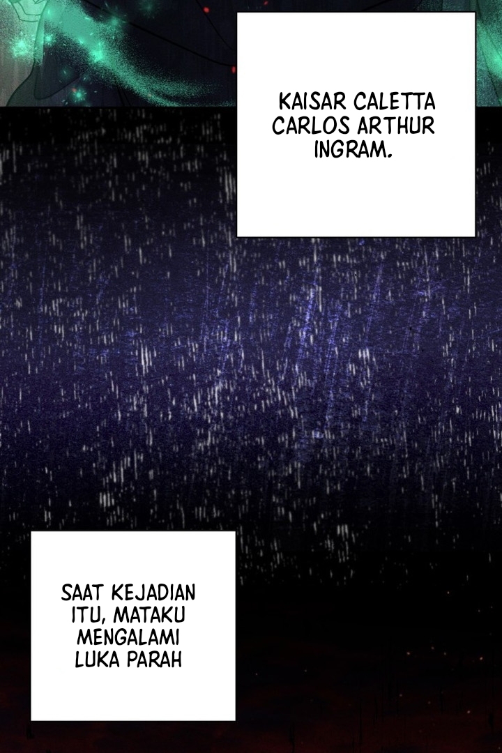 Don’t Be Too Nice Chapter 23 bahasa Indonesia Gambar 8