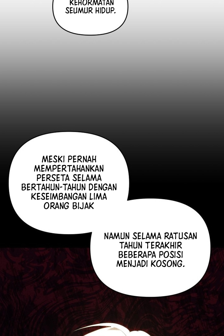 Don’t Be Too Nice Chapter 23 bahasa Indonesia Gambar 81