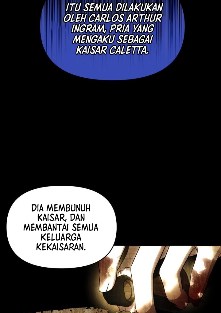 Don’t Be Too Nice Chapter 23 bahasa Indonesia Gambar 83