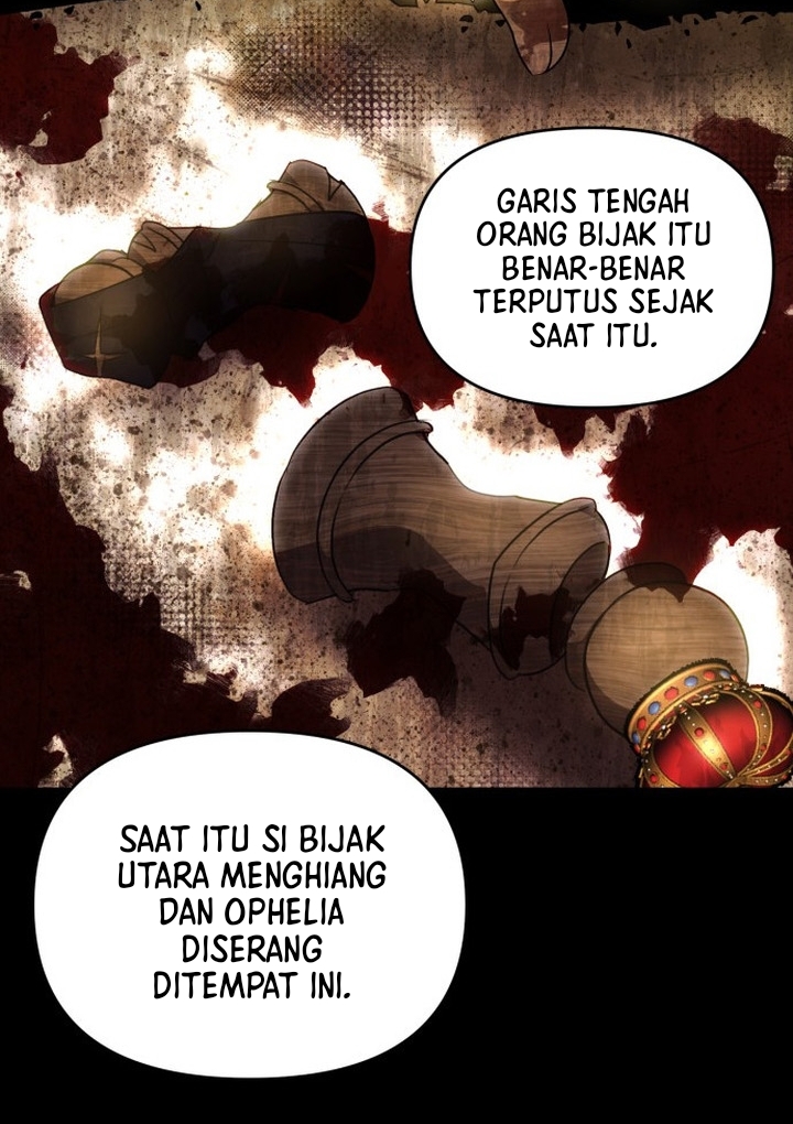 Don’t Be Too Nice Chapter 23 bahasa Indonesia Gambar 84