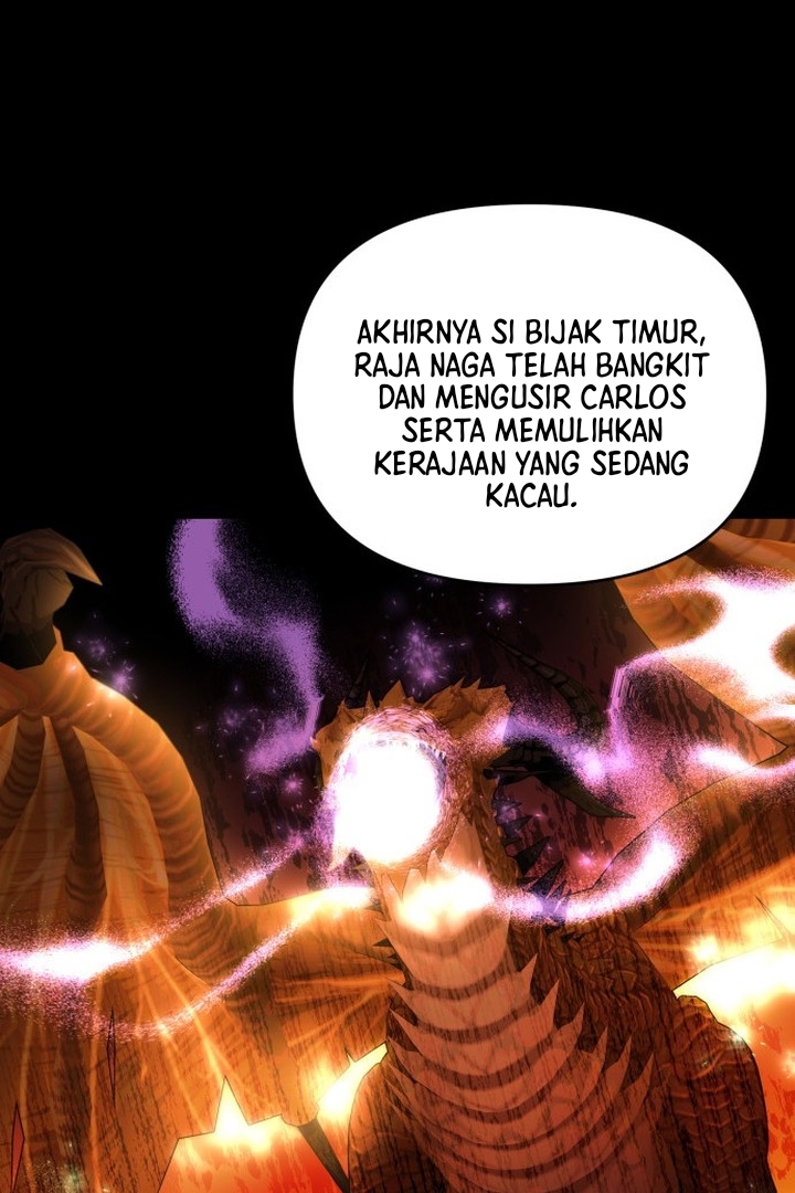 Don’t Be Too Nice Chapter 23 bahasa Indonesia Gambar 85