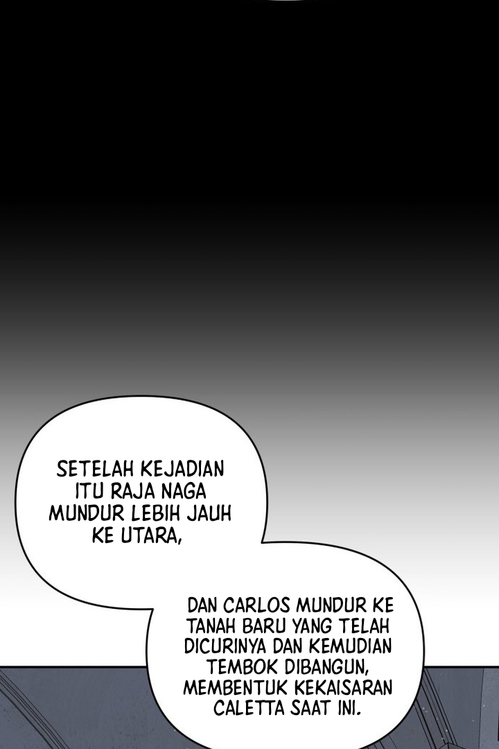 Don’t Be Too Nice Chapter 23 bahasa Indonesia Gambar 87