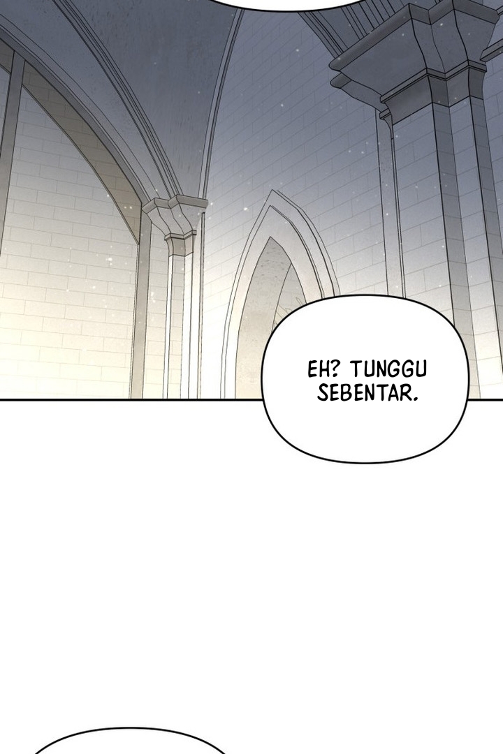 Don’t Be Too Nice Chapter 23 bahasa Indonesia Gambar 88