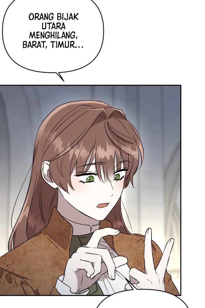 Don’t Be Too Nice Chapter 23 bahasa Indonesia Gambar 89