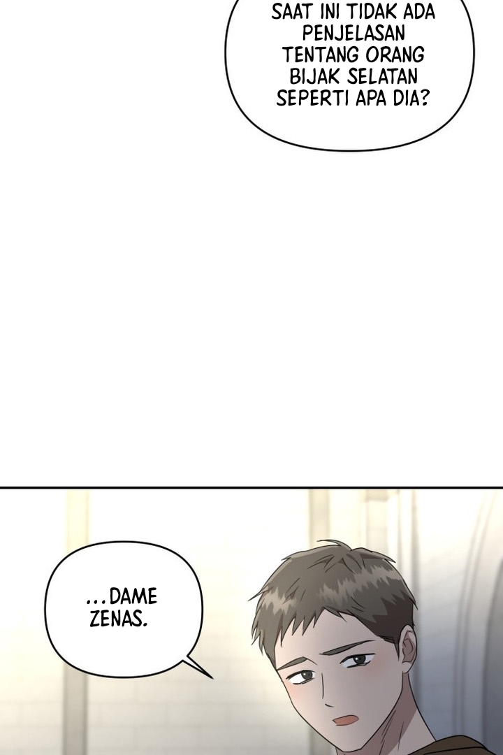 Don’t Be Too Nice Chapter 23 bahasa Indonesia Gambar 90