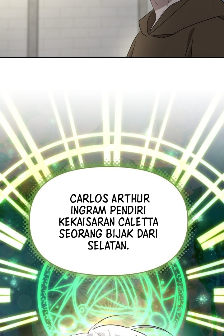 Don’t Be Too Nice Chapter 23 bahasa Indonesia Gambar 91