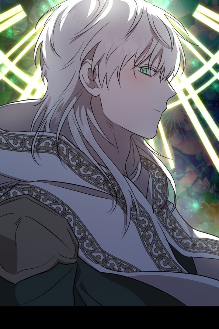 Don’t Be Too Nice Chapter 23 bahasa Indonesia Gambar 92