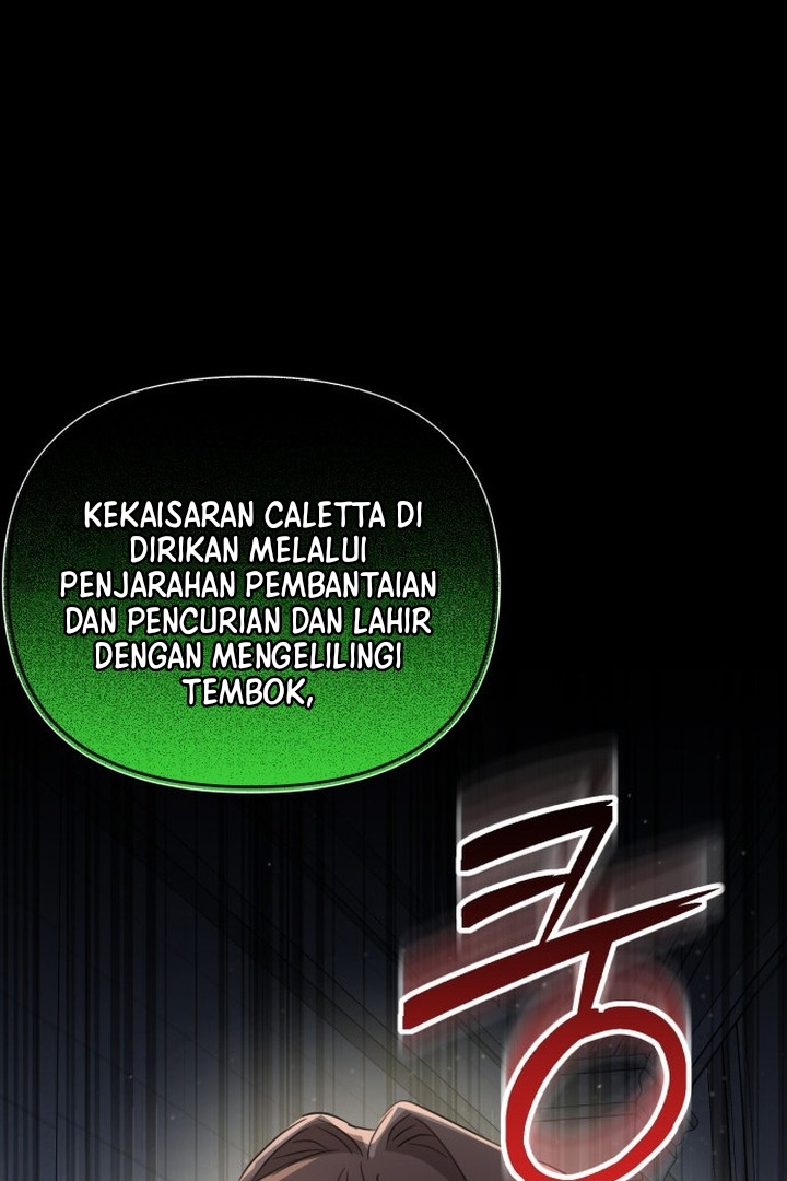 Don’t Be Too Nice Chapter 23 bahasa Indonesia Gambar 93