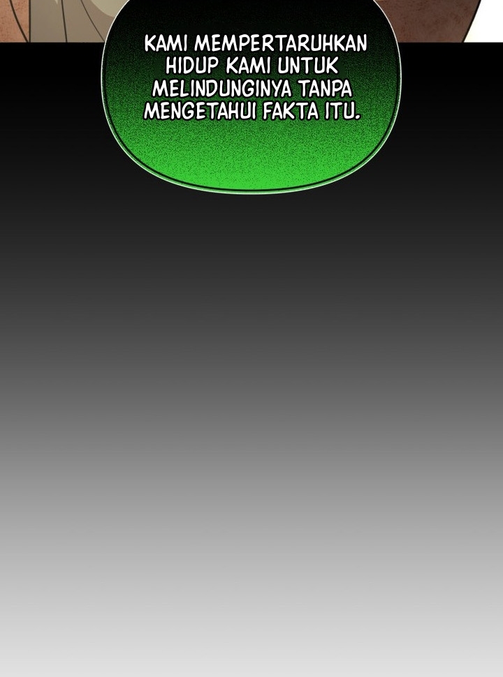 Don’t Be Too Nice Chapter 23 bahasa Indonesia Gambar 95